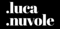 Logo Luca Nuvole